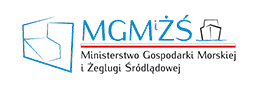Rybactwo i Morze
