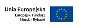 Rybactwo i Morze