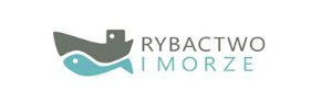 Rybactwo i Morze