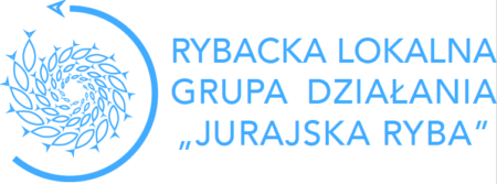 RLGD „Jurajska Ryba” nominowana do Statuetki Starosty Częstochowskiego.